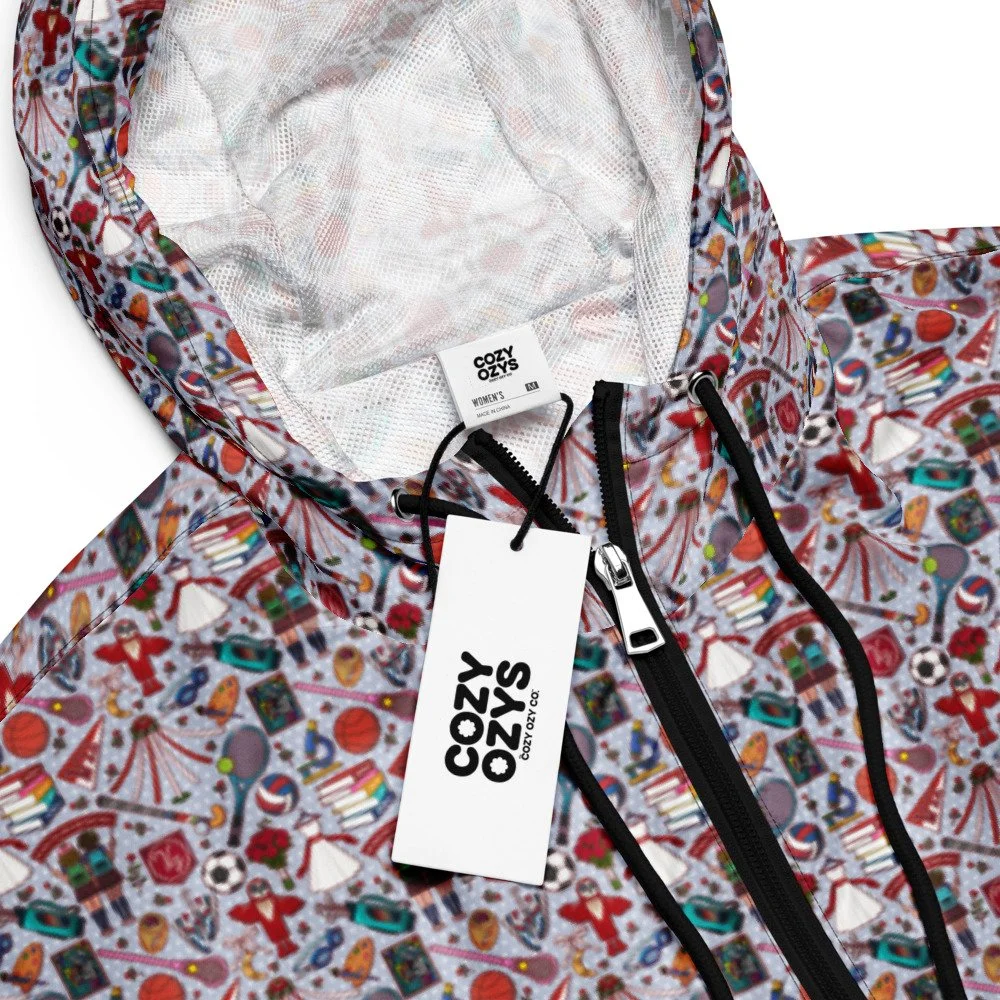 all-over-print-womens-cropped-windbreaker-black-product-details-68cc7b207bc31.jpg