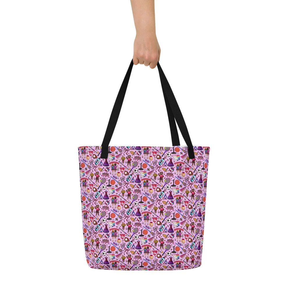 all-over-print-large-tote-bag-w-pocket-black-front-68c4cf08697c6.jpg