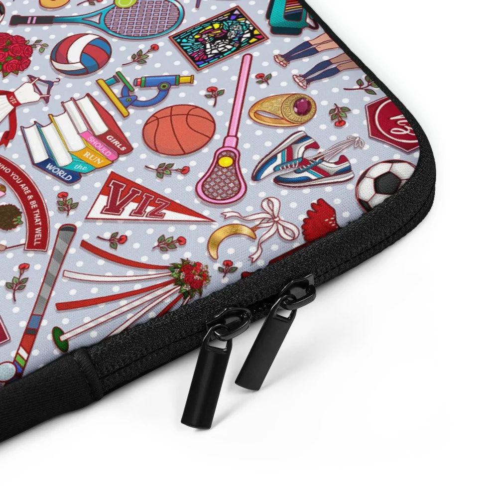 laptop-sleeve-15-product-details-2-68c363cbd232a.jpg