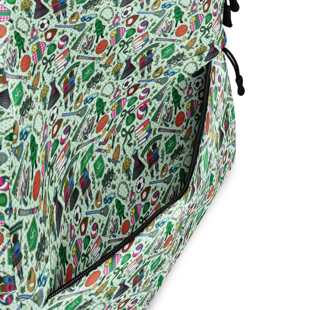 all-over-print-backpack-white-product-details-2-68cf2414d8373.jpg