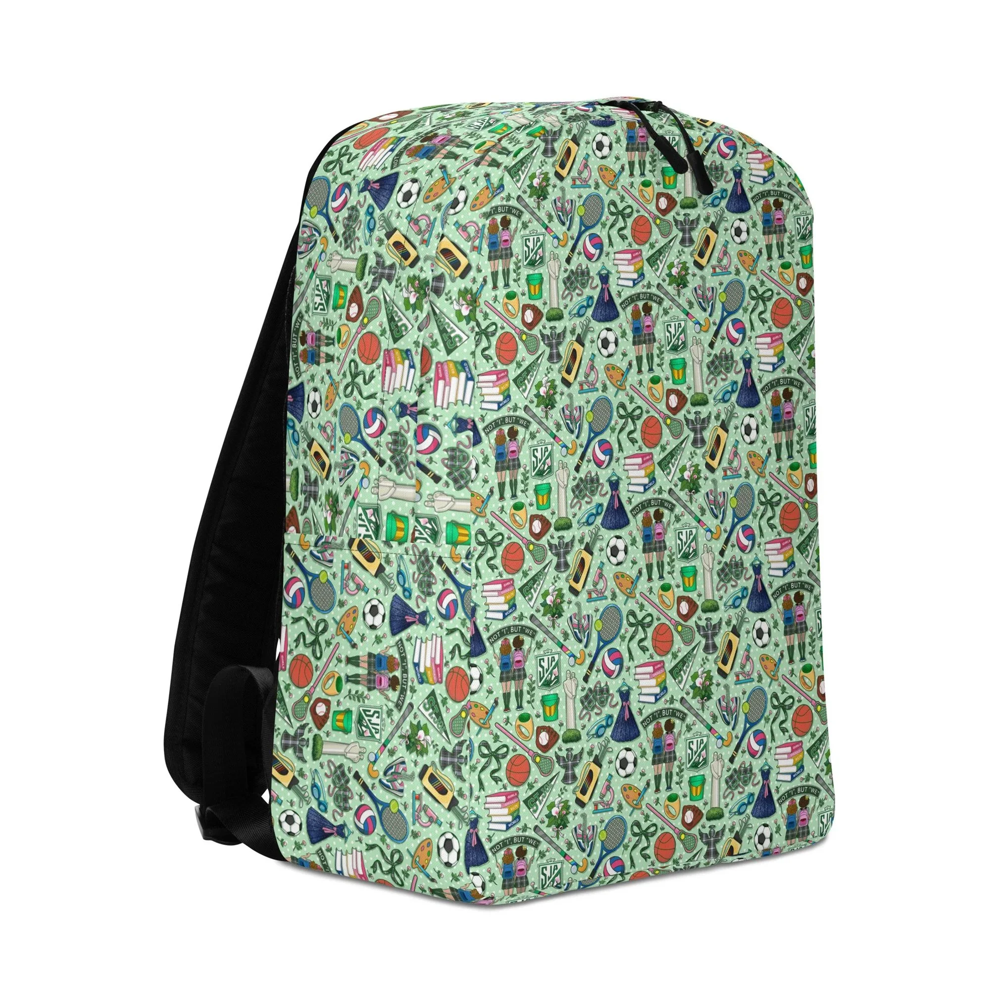 all-over-print-minimalist-backpack-white-right-68bf59d4c1807.jpg