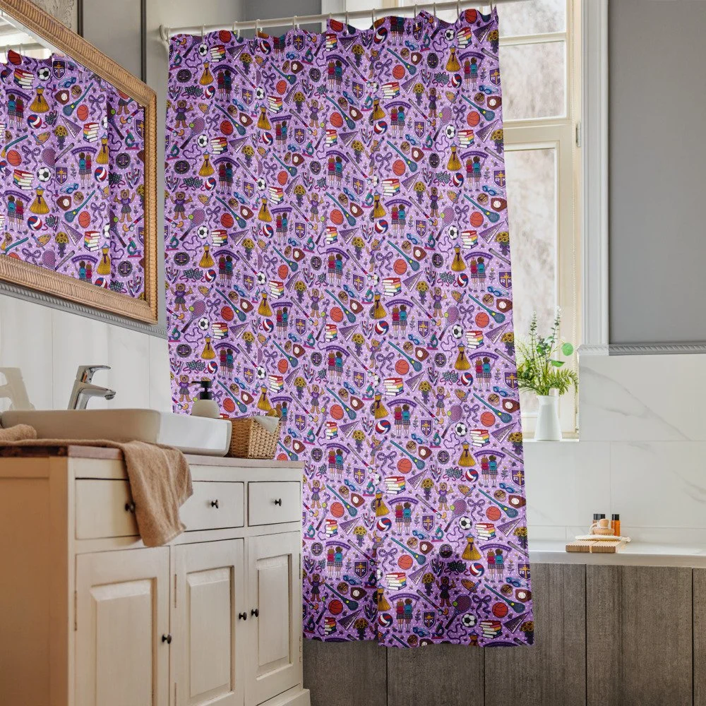 shower-curtain-white-71x74-front-68c99c2f97142.jpg