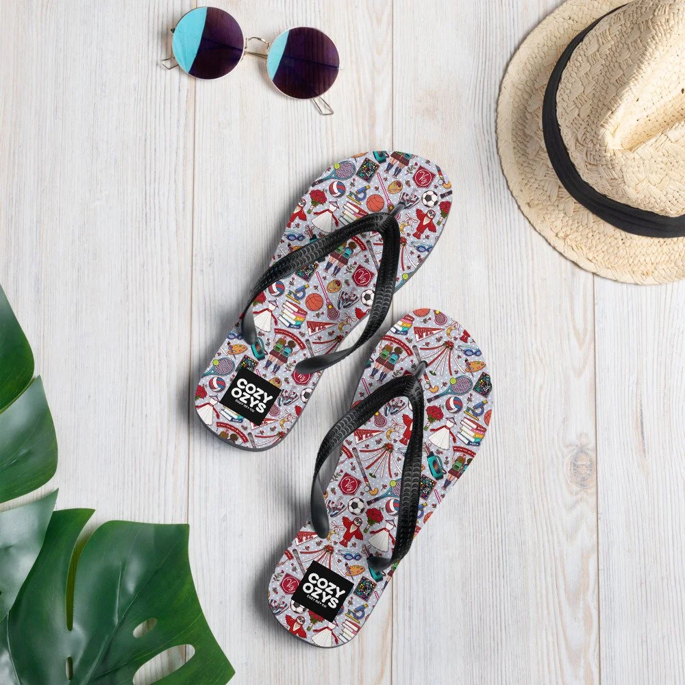 sublimation-flip-flops-white-lifestyle-1-68de8c90caba2.jpg