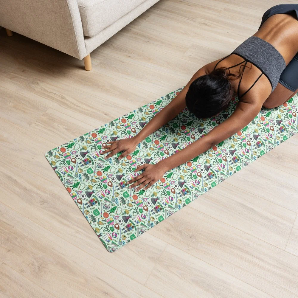 yoga-mat-white-front-68d1c3dfc5a70.jpg