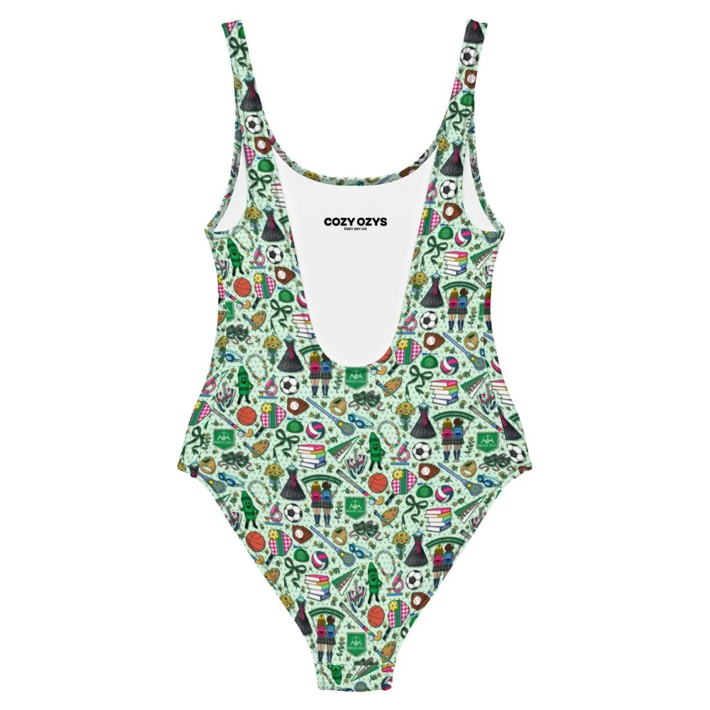 all-over-print-one-piece-swimsuit-white-back-68d17c3e450bf.jpg