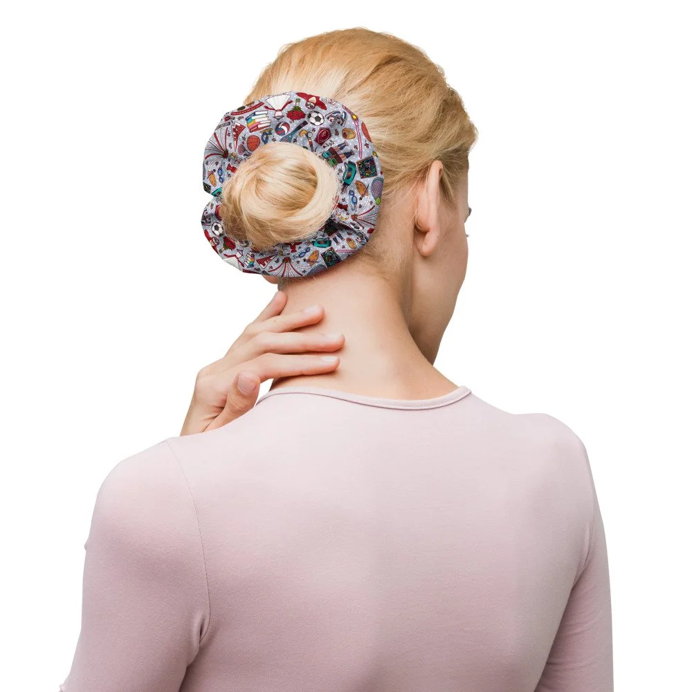 all-over-print-recycled-scrunchie-white-back-68d47bbb00cdf.jpg