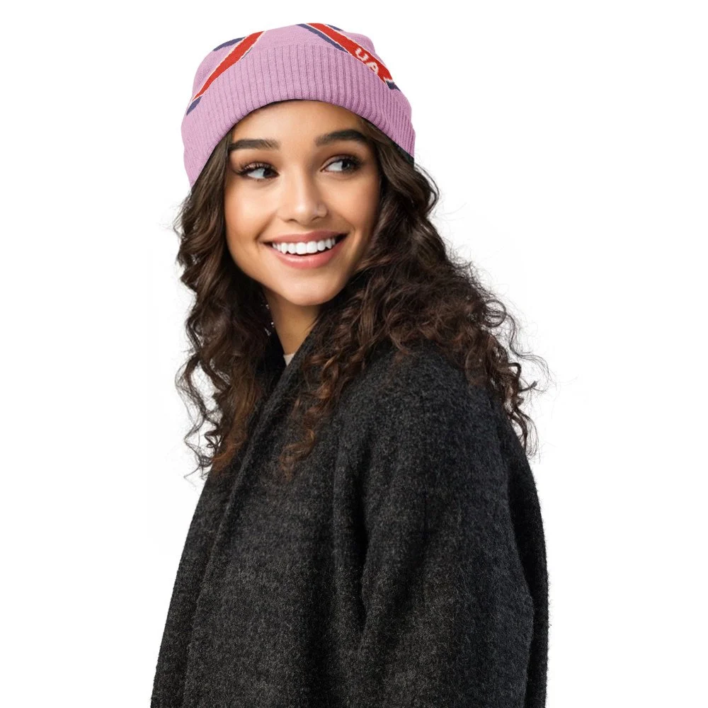 BEANIE1_UA.jpg