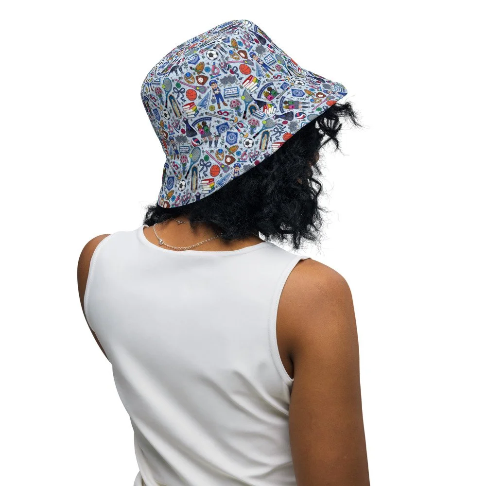 all-over-print-reversible-bucket-hat-white-back-outside-68ec68ebea85a.jpg