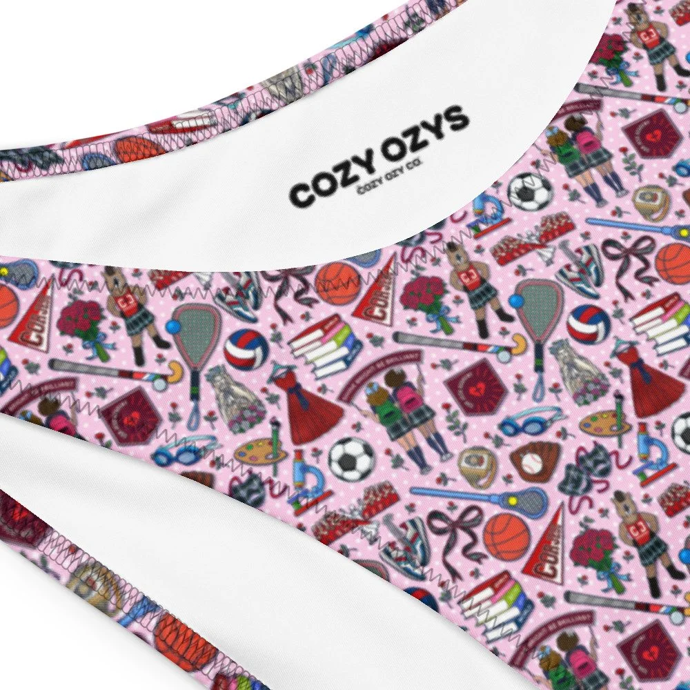 all-over-print-recycled-bandeau-bikini-white-product-details-2-68d1746de4554.jpg