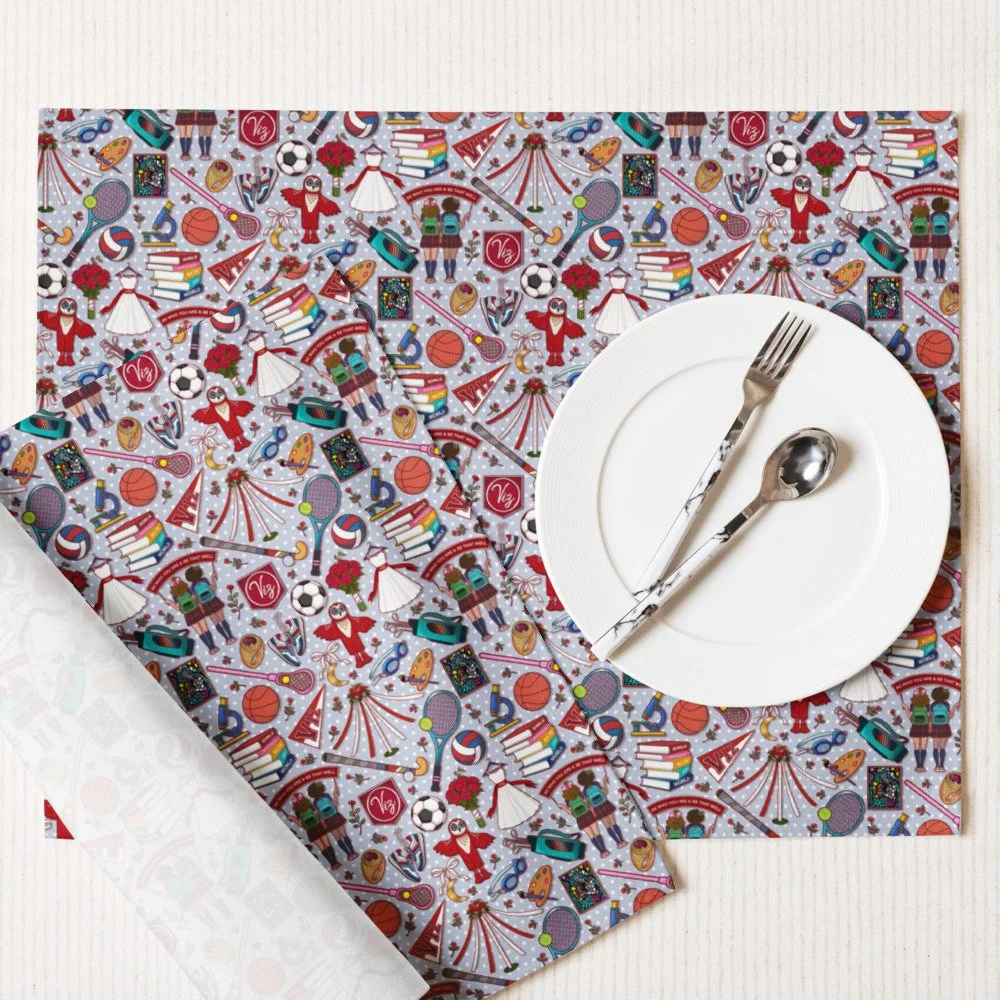 placemat-set-(4)-white-front-691bcaf6d417b.jpg