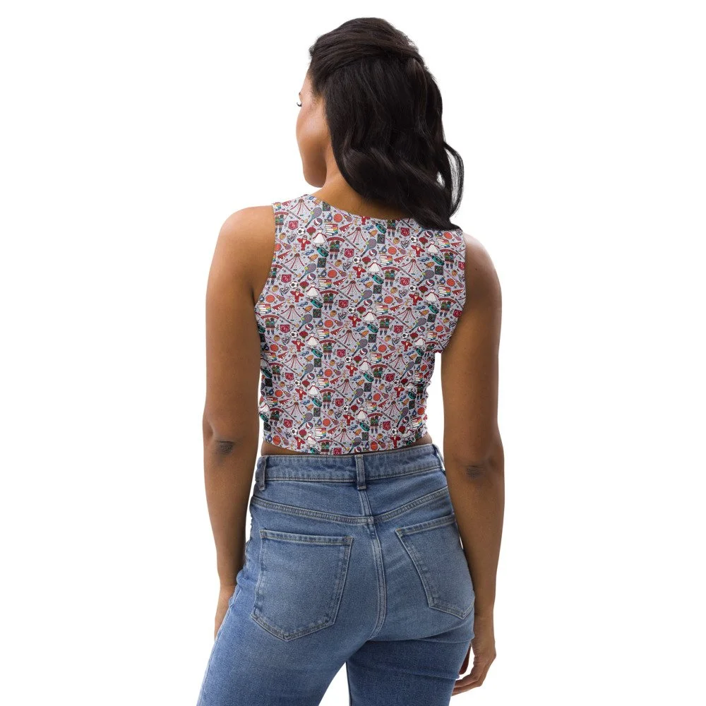 all-over-print-crop-top-white-back-68dd90fae12a4.jpg