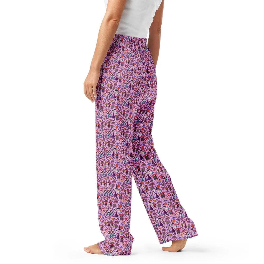 all-over-print-womens-pajama-pants-black-left-68e8300dc8c45.jpg