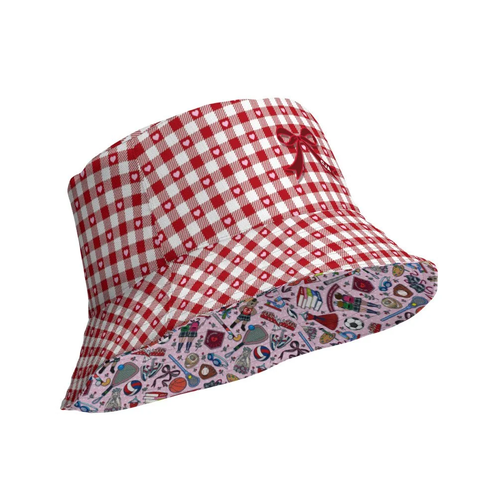 all-over-print-reversible-bucket-hat-white-product-details-inside-68ec6862e841b.jpg