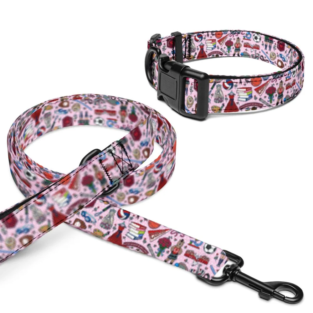 pet-collar--leash2_CJA.jpg