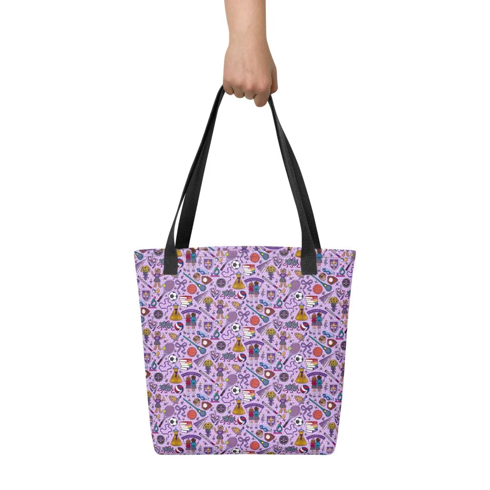 all-over-print-tote-bag-black-15x15-front-68cf3379d6fbe.jpg
