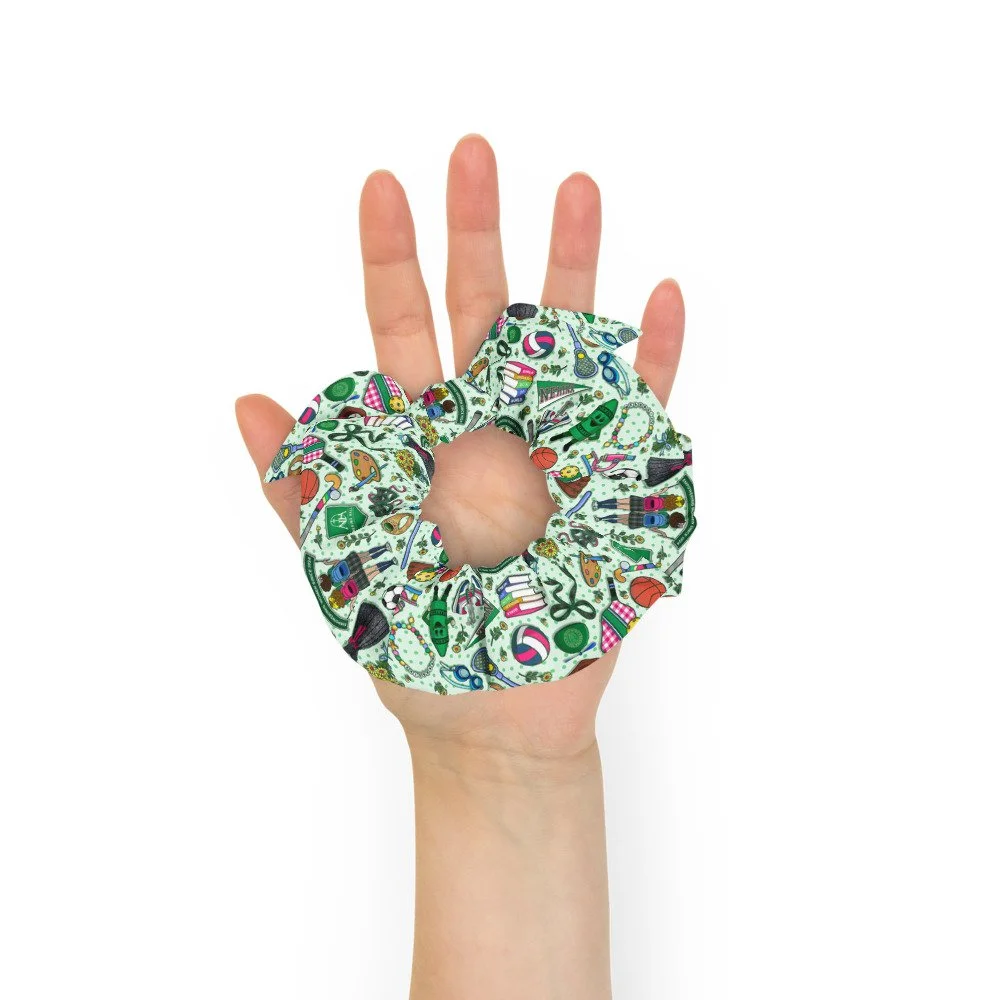 all-over-print-recycled-scrunchie-white-back-68d47b611f936.jpg