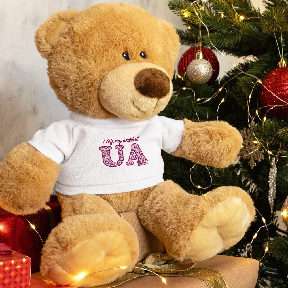 teddy-bear-with-a-t-shirt-white-front-68c9bbf750da6.jpg