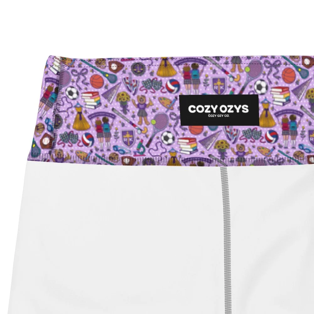 all-over-print-yoga-shorts-white-product-details-68e4198f30168.jpg