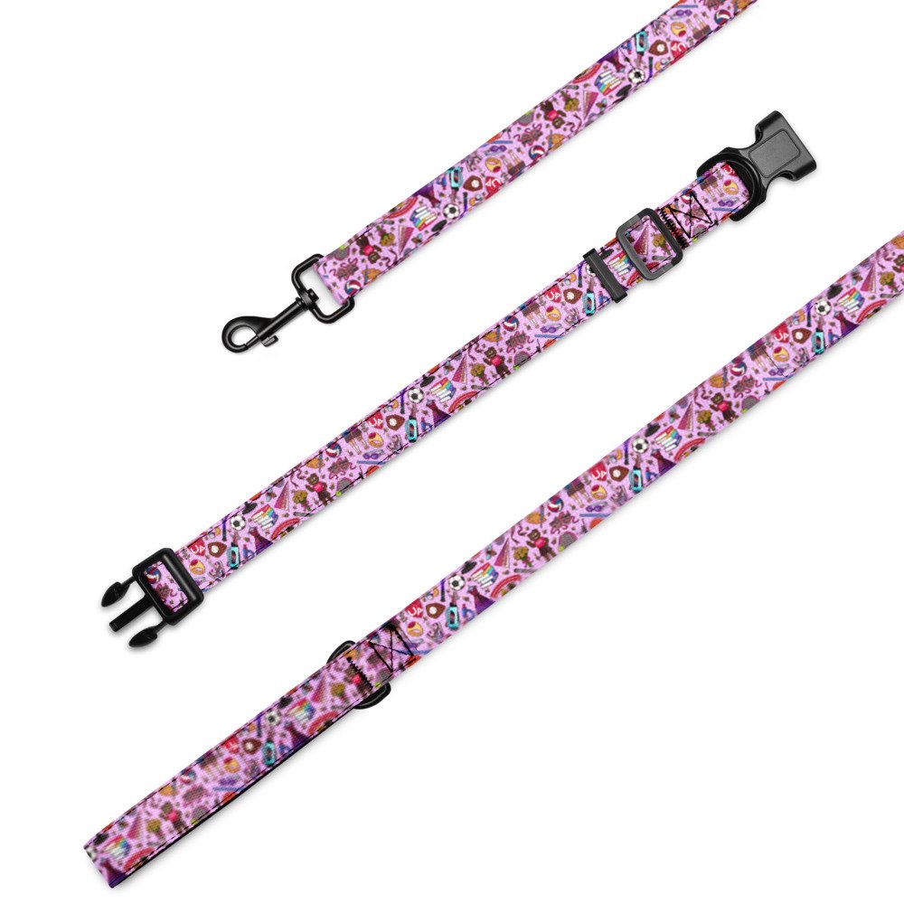 pet-collar-leash-white_UA1.jpg
