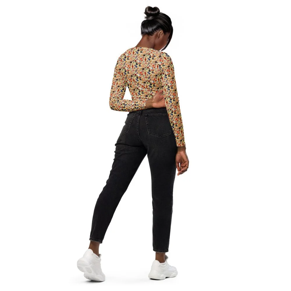 all-over-print-recycled-long-sleeve-crop-top-white-BCK_IWA.jpg