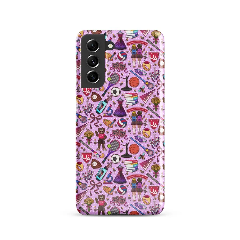 snap-case-for-samsung-glossy-samsung-galaxy-s21-front-68c4c351b55a4.jpg