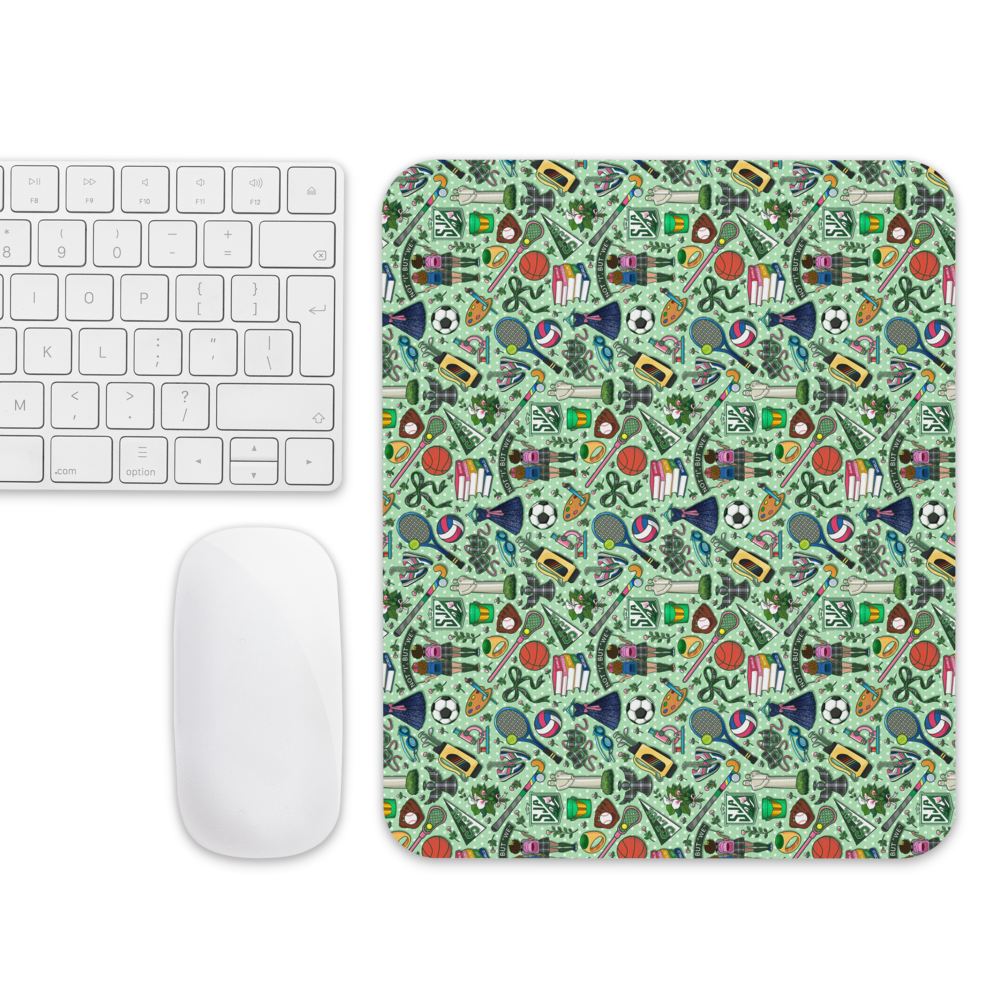 mouse-pad-white-front-68c03a719a2f1.png