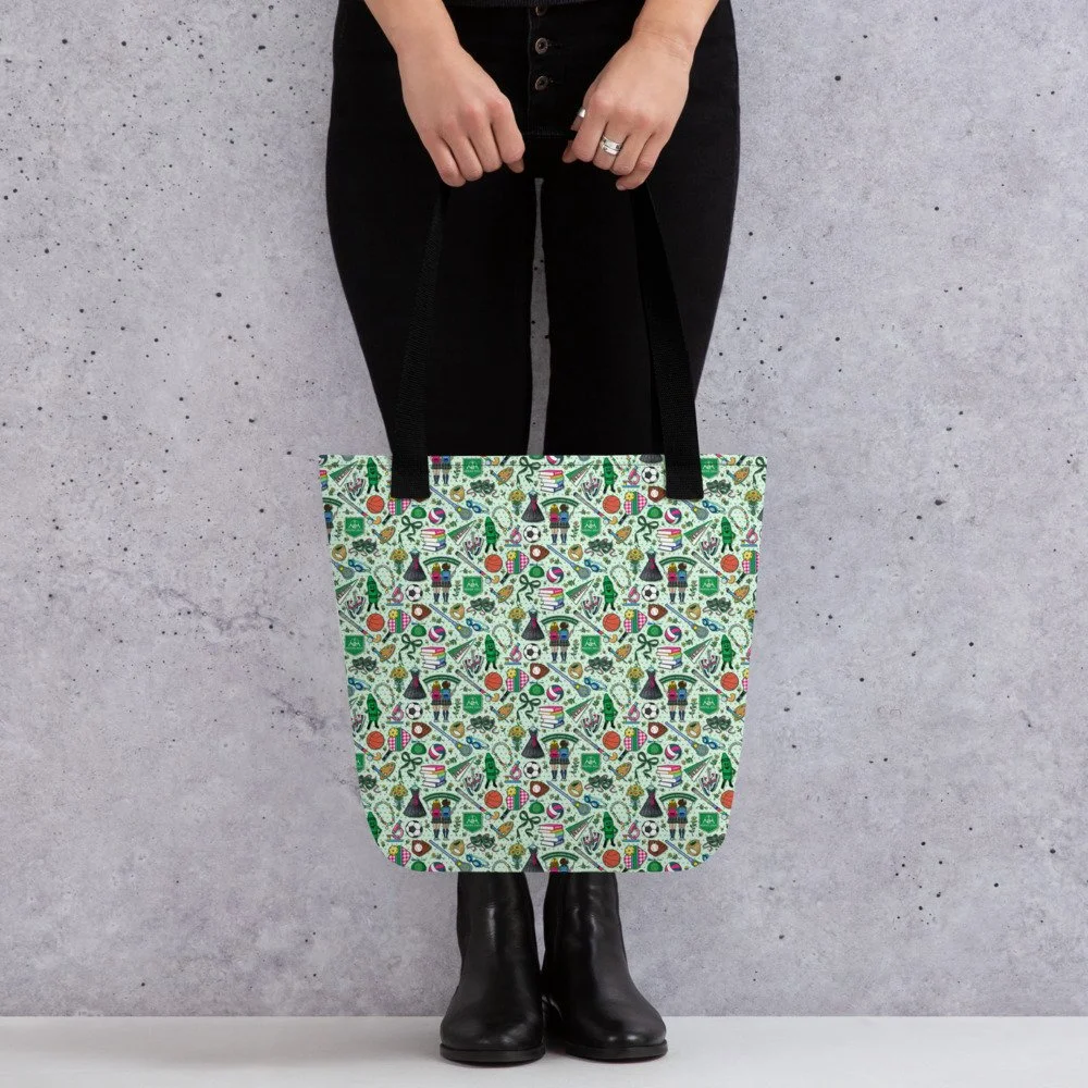 all-over-print-tote-bag-black-15x15-front-68cf334e37c10.jpg
