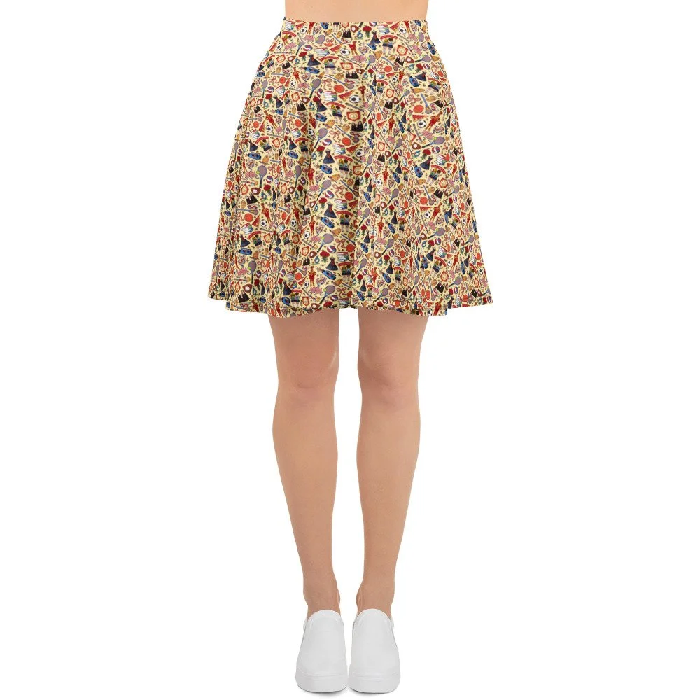 all-over-print-skater-skirt-white-front-68e0622ee0286.jpg