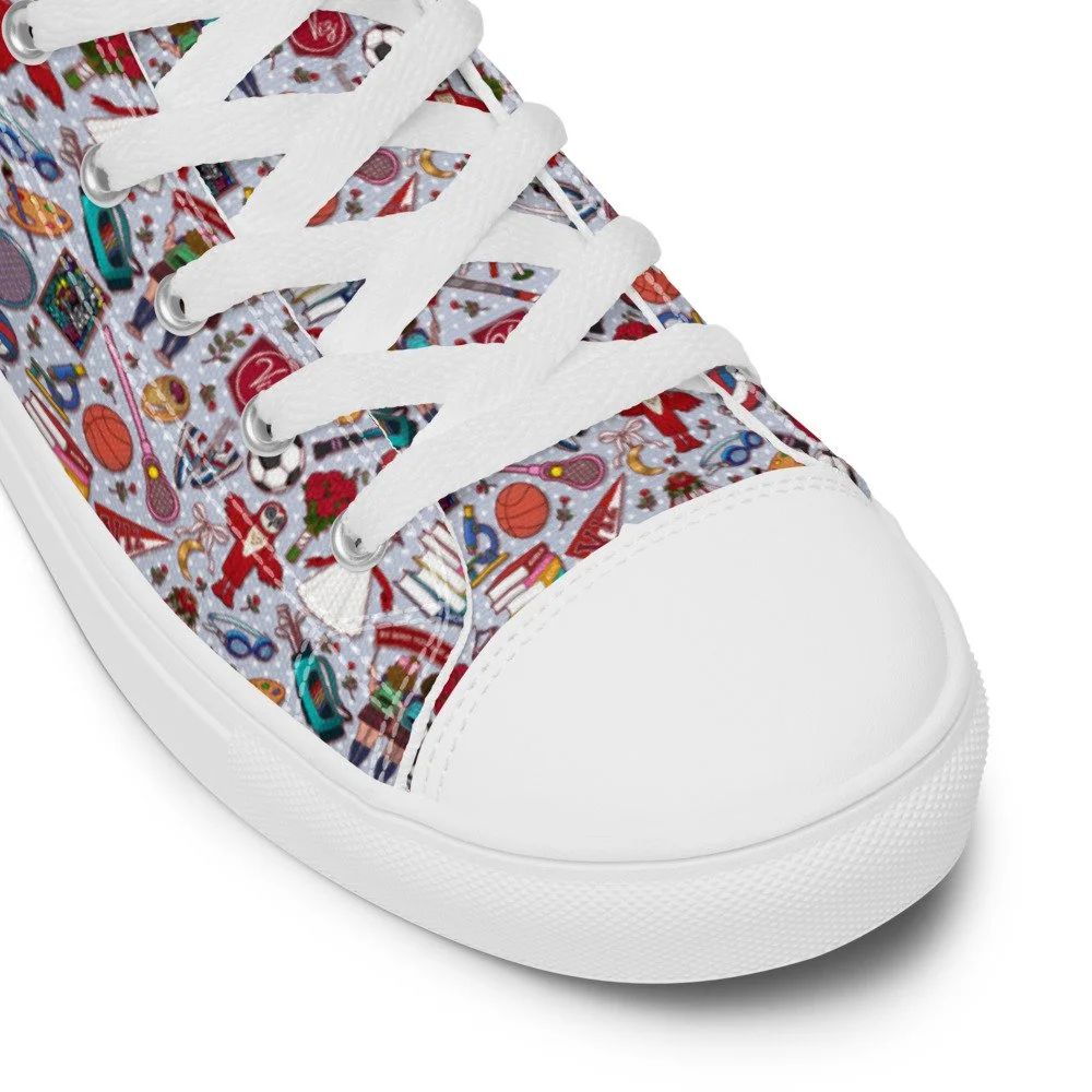 womens-high-top-canvas-shoes-white-product-details-68de91df41ae8.jpg