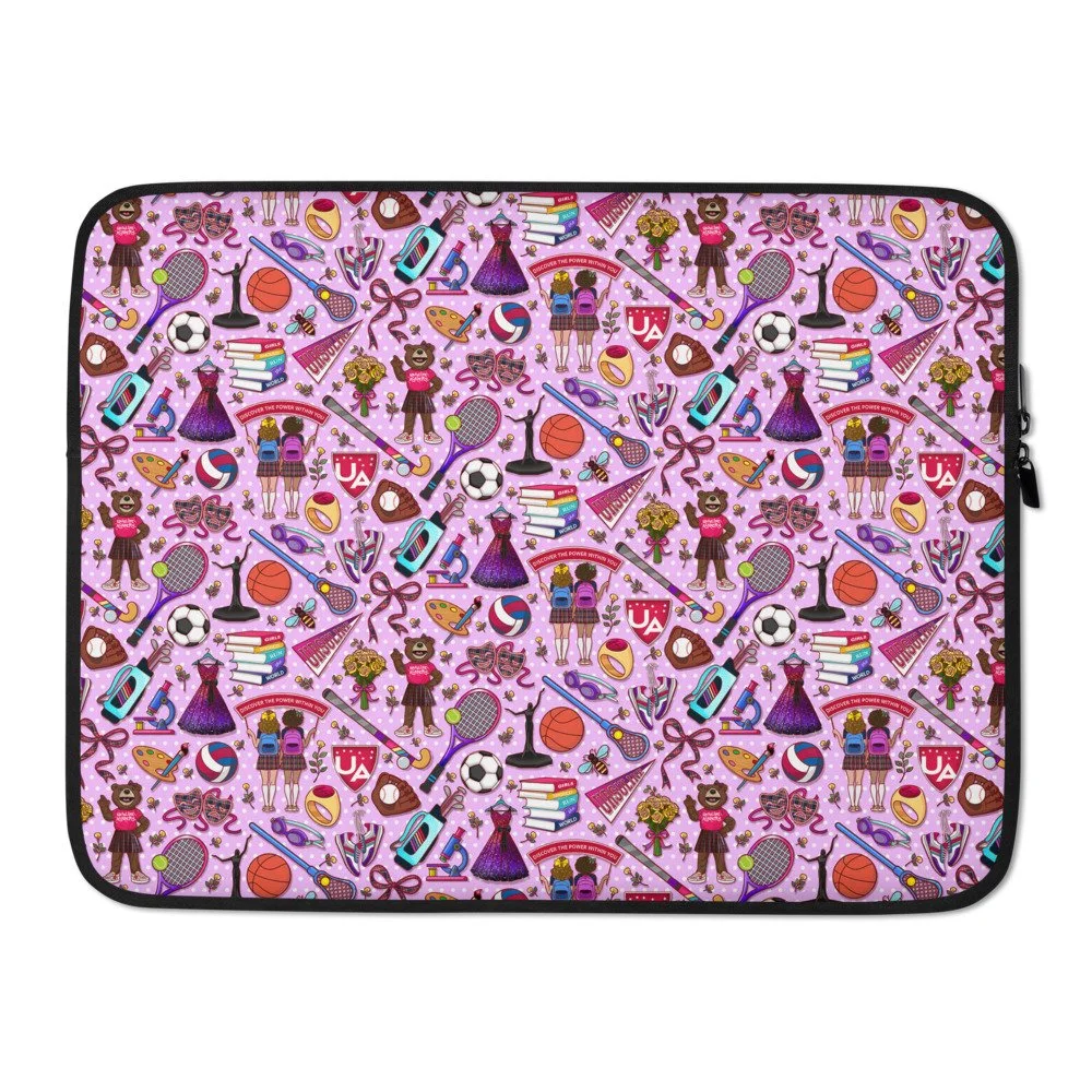 laptop-sleeve-15-front-68c4d212d7336.jpg