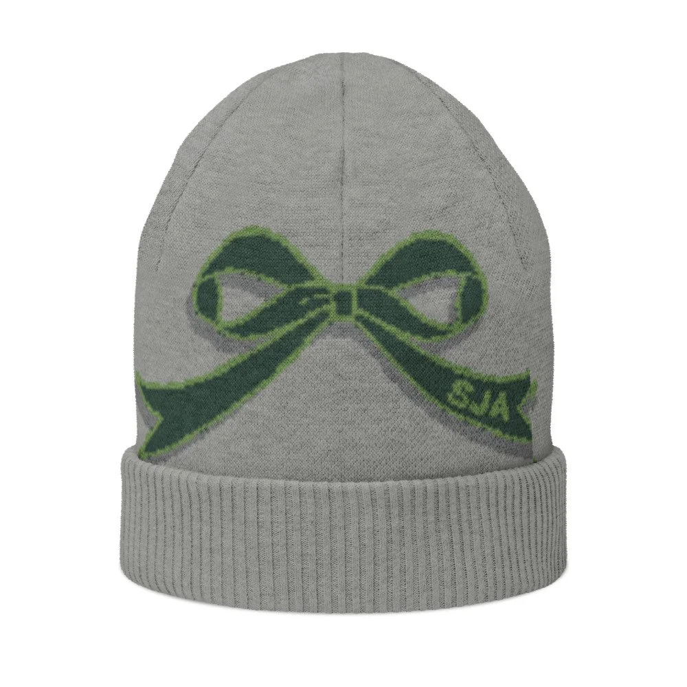 knitted-beanie-custom-front-68ed5d0469a6b.jpg