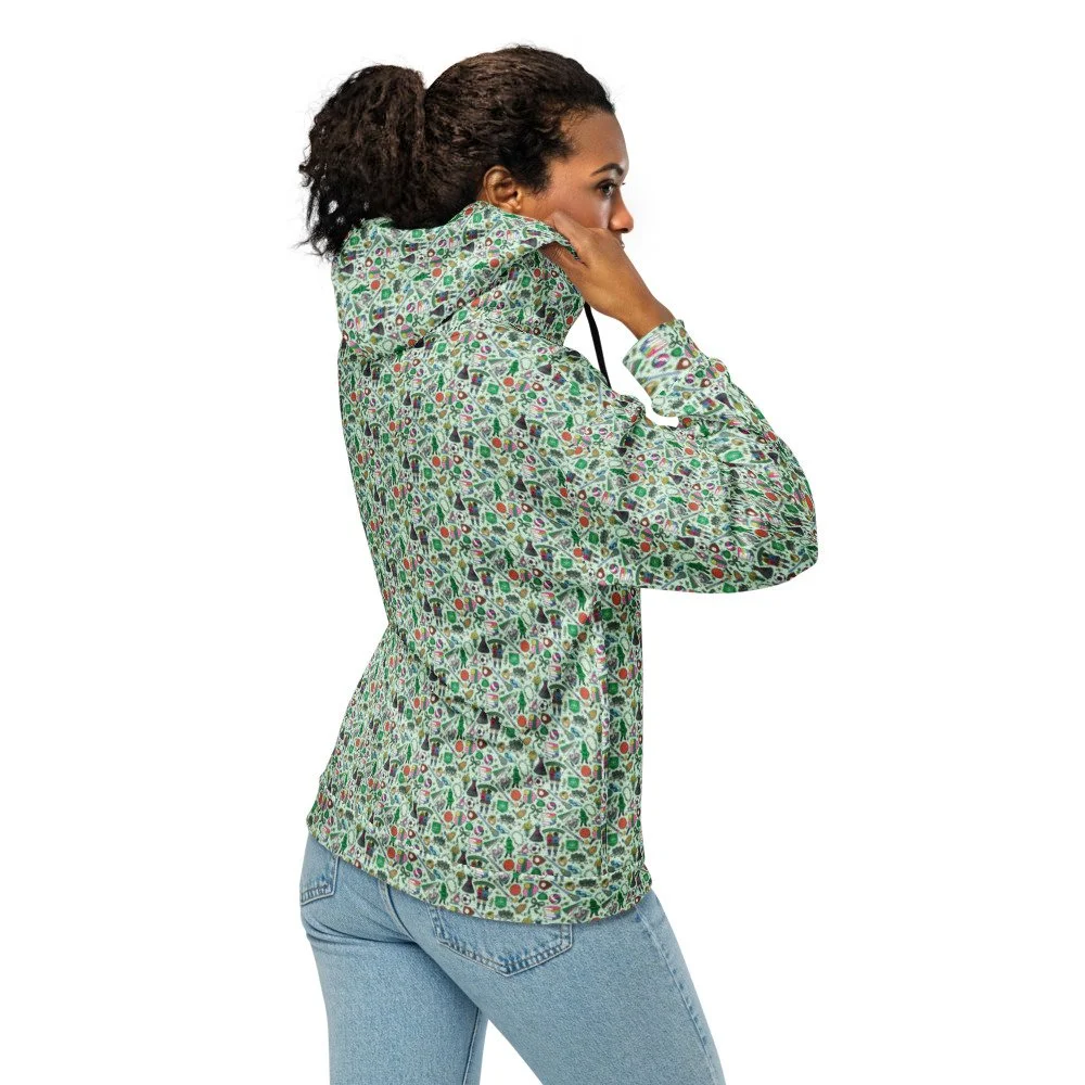 all-over-print-recycled-unisex-zip-hoodie-white-back-68c70536d2d5b.jpg