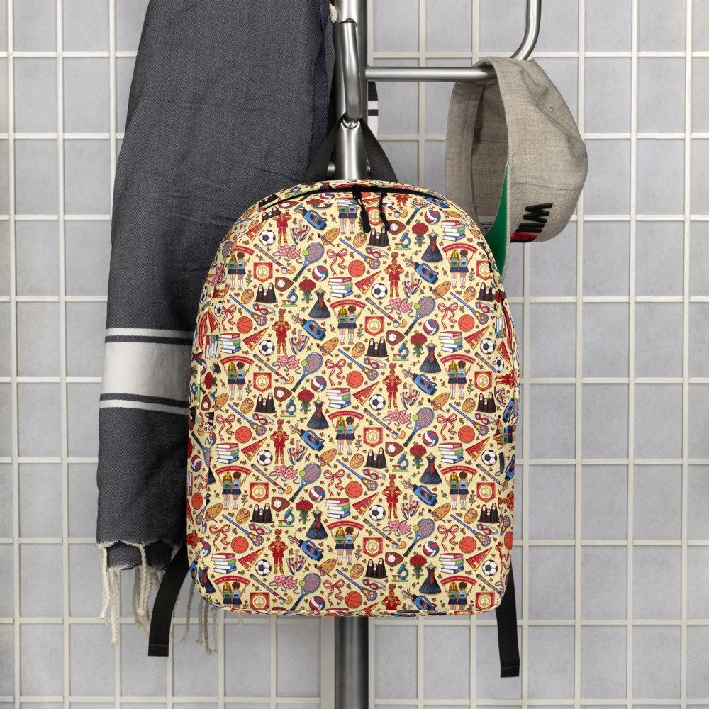 all-over-print-minimalist-backpack-white-front-68cf2cb856c6d.jpg