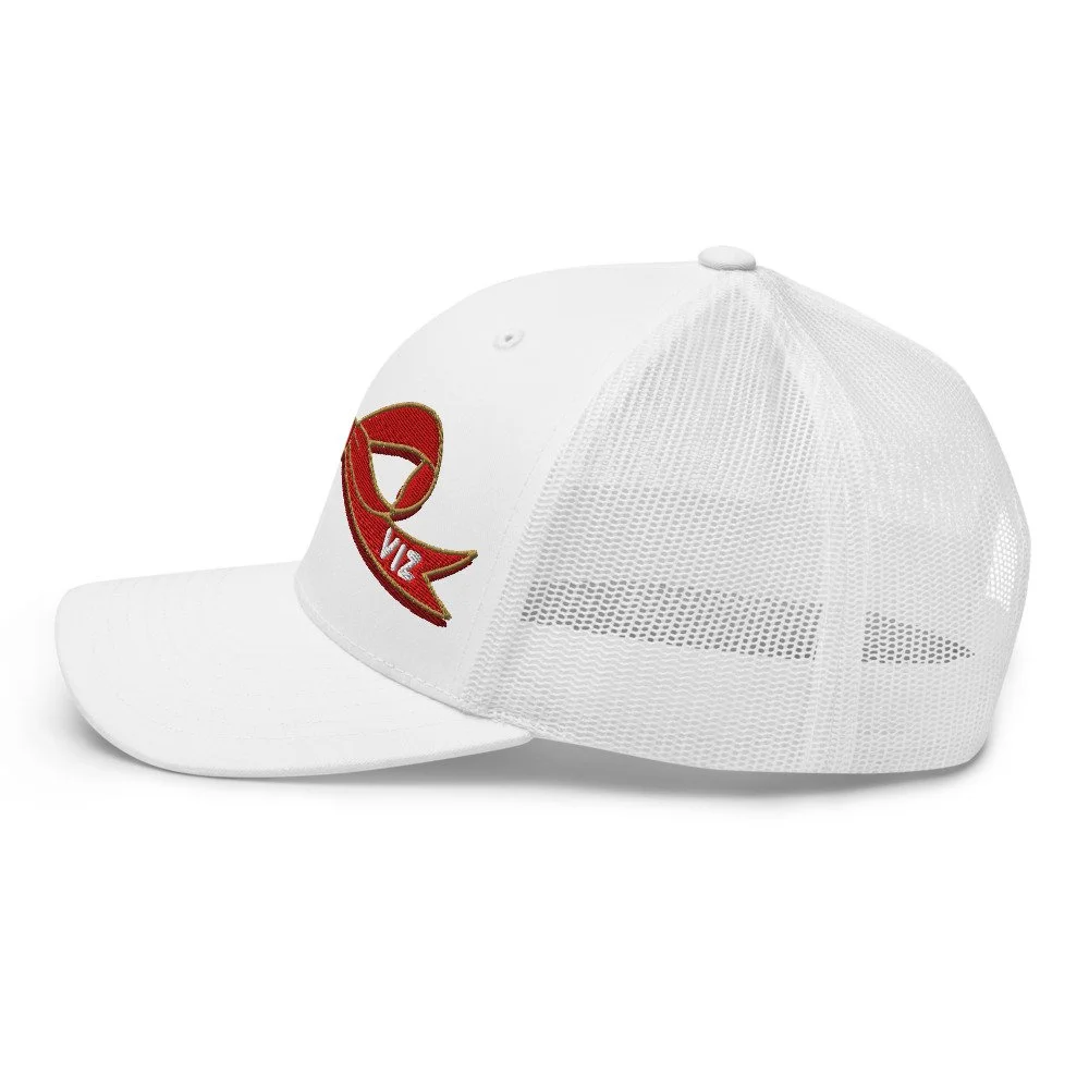 retro-trucker-hat-white-left-68ec5670a4870.jpg