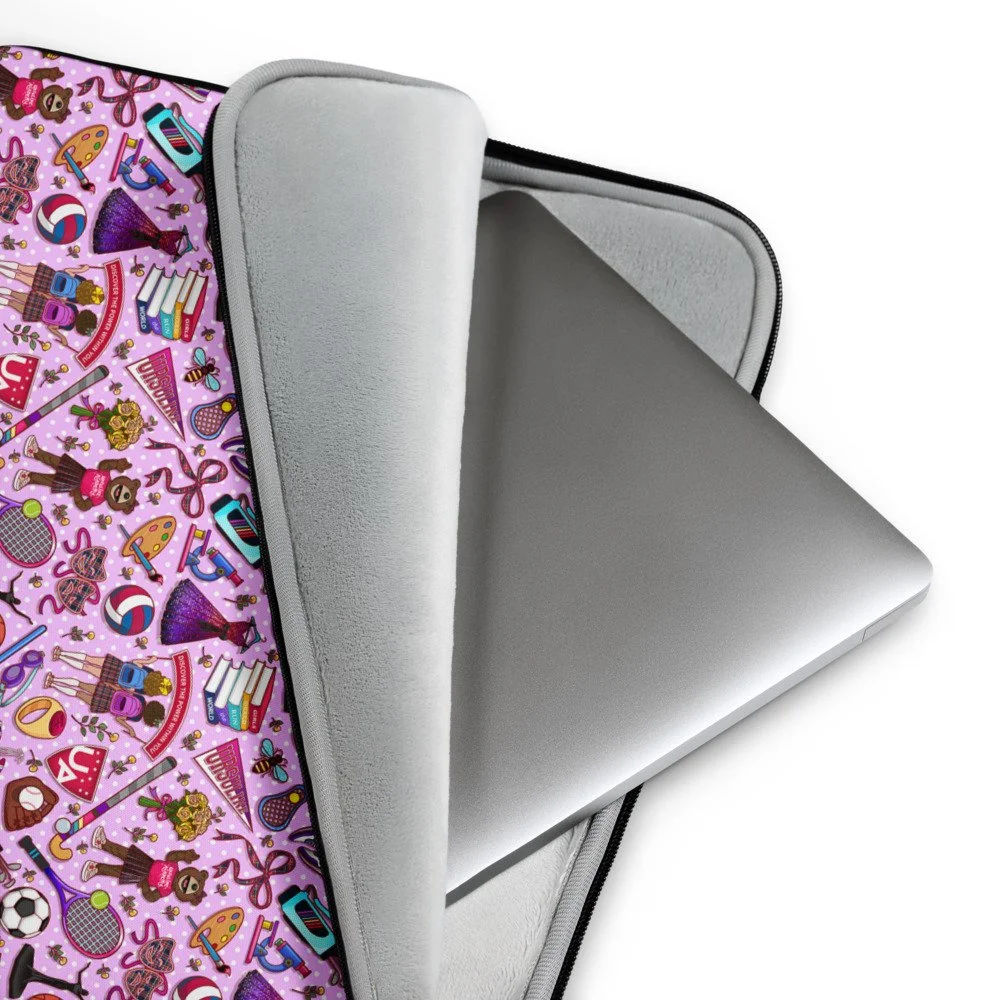 laptop-sleeve-13-product-details-68c4d212d7261.jpg