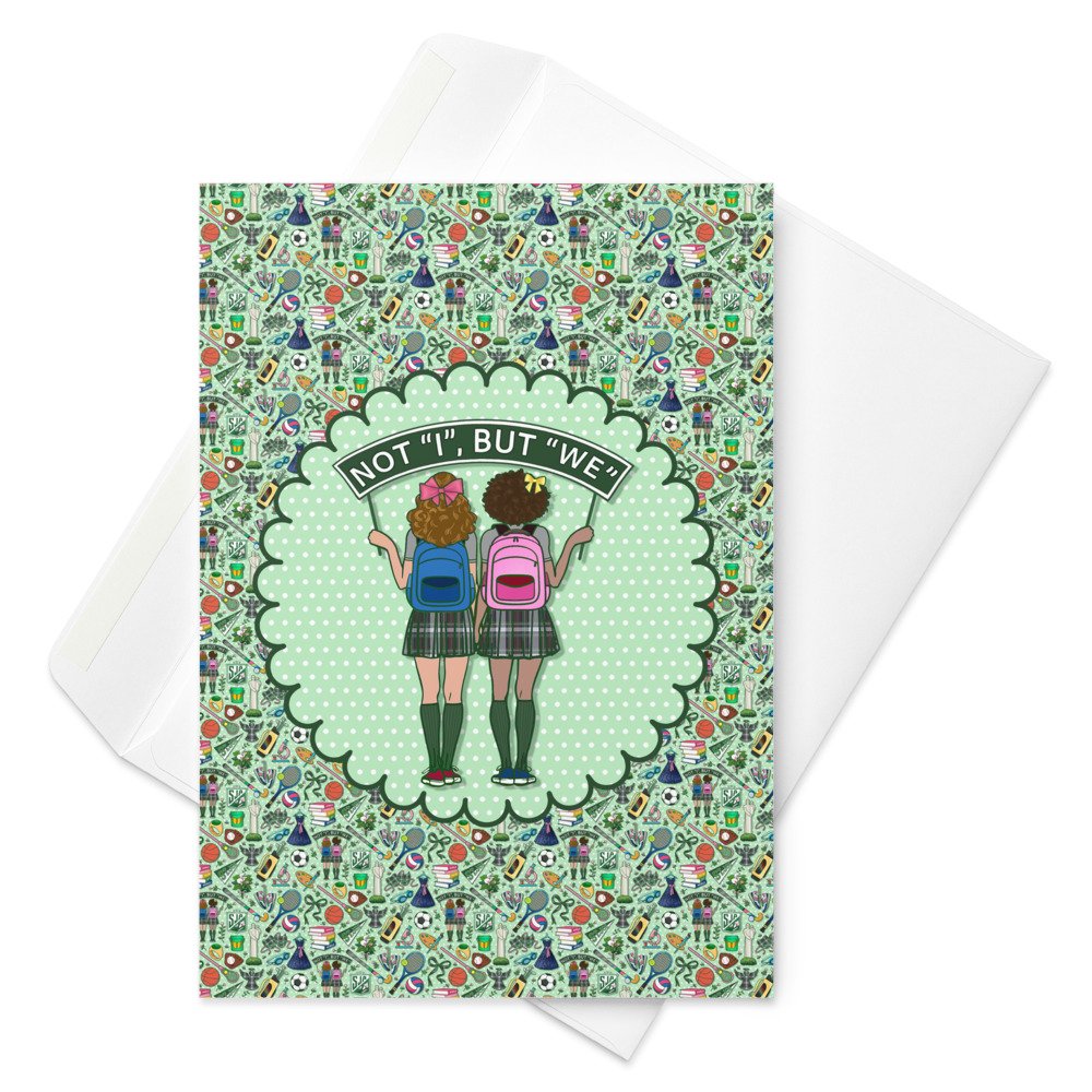 greeting-card-5.83x8.27-front-6913ad0299d68.jpg