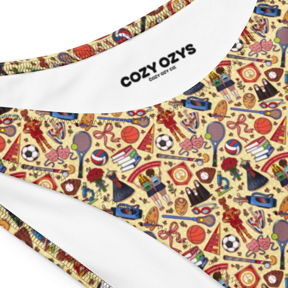 all-over-print-recycled-bandeau-bikini-white-product-details-2-68d174fb46dd3.jpg