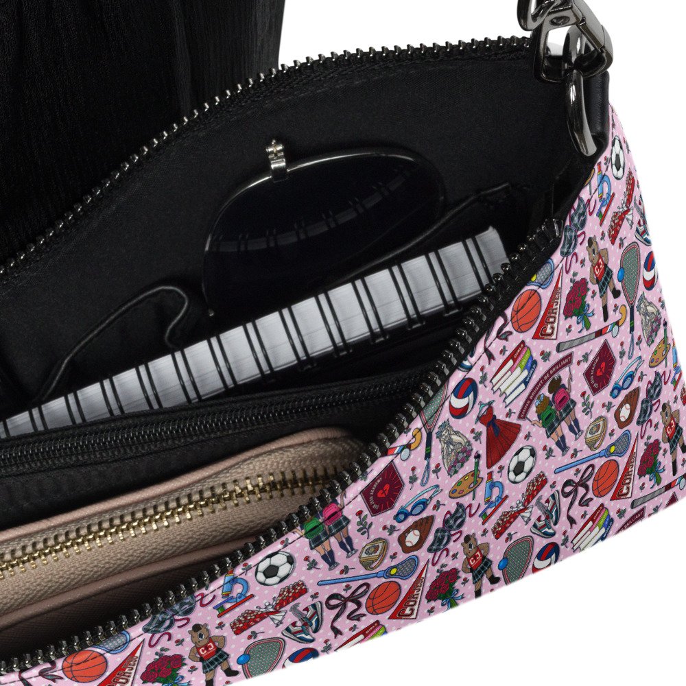 all-over-print-crossbody-bag-black-product-details-2-691b6416e8e57.jpg