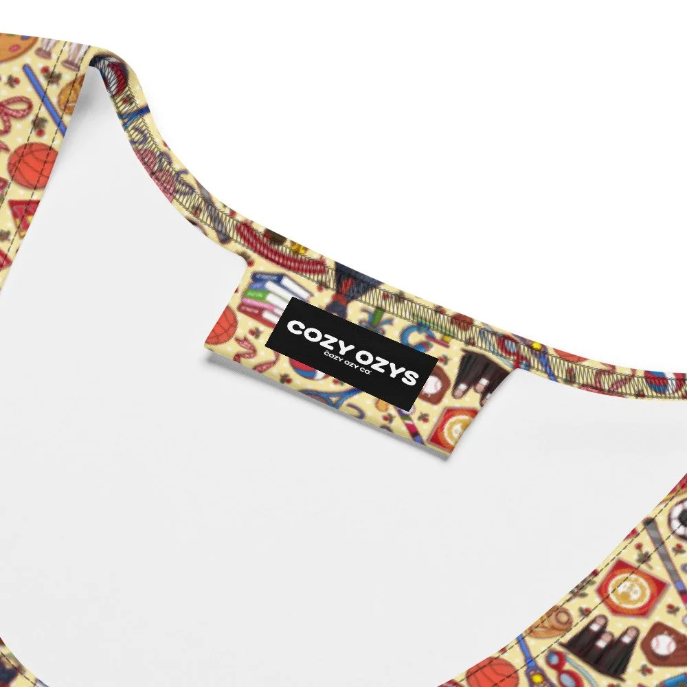 all-over-print-crop-top-white-product-details-68dd905bc1756.jpg