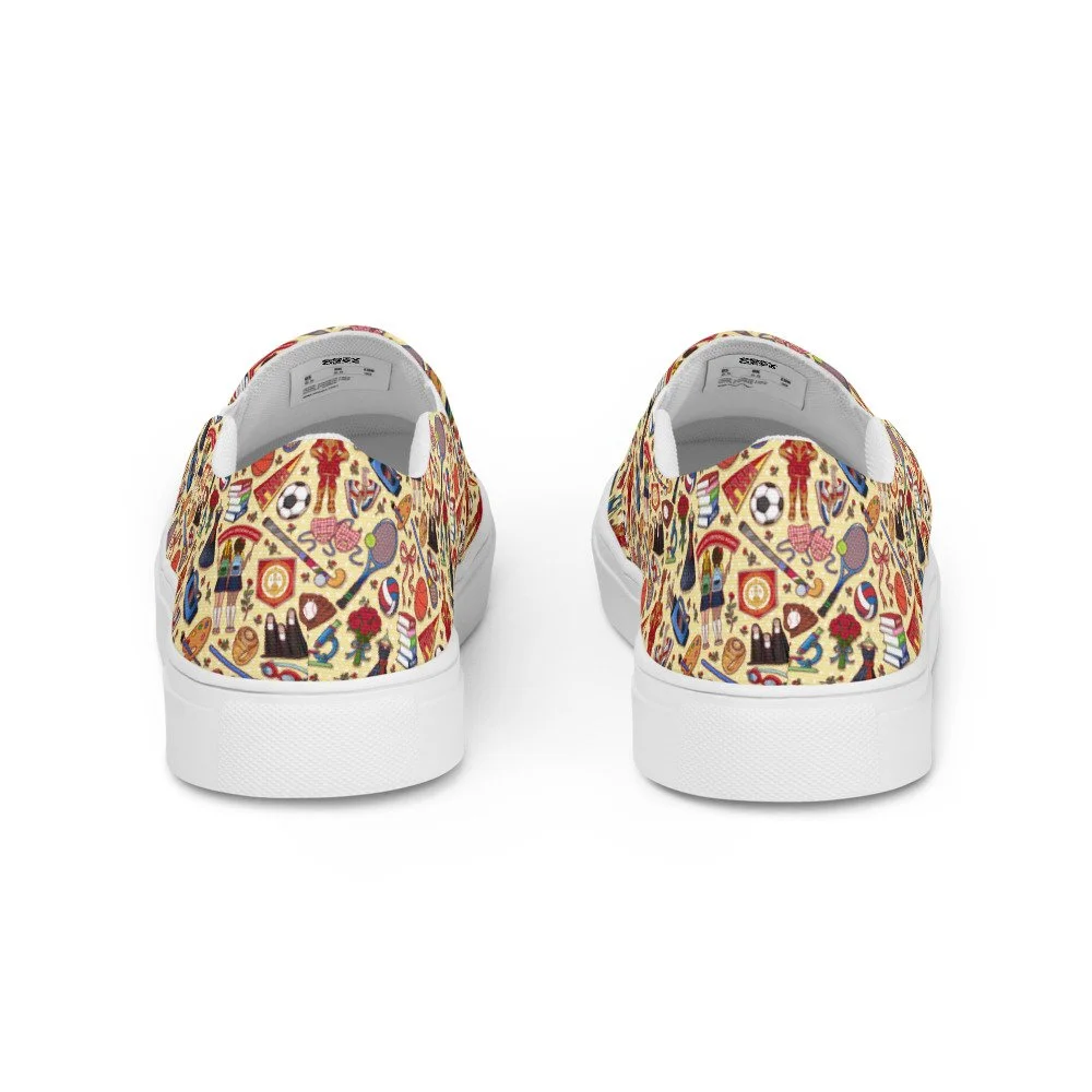 womens-slip-on-canvas-shoes-white-back-68dea9f5aeeea.jpg
