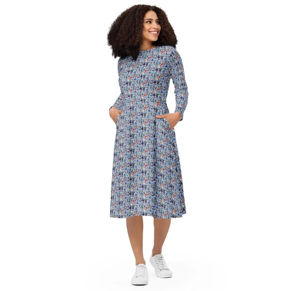 MIDIDRESS1_ND.jpg
