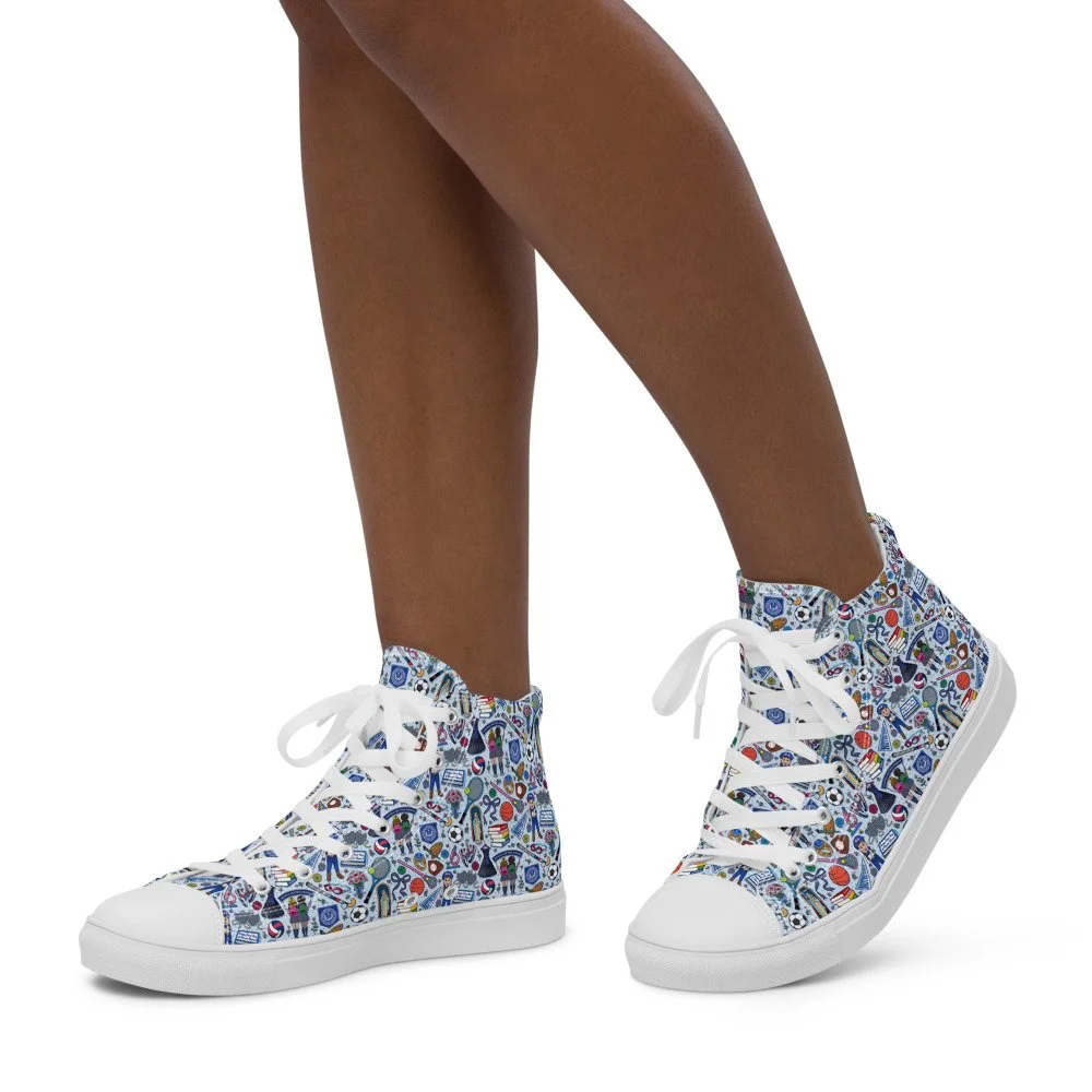 womens-high-top-canvas-shoes-white-left-68de91132e197.jpg