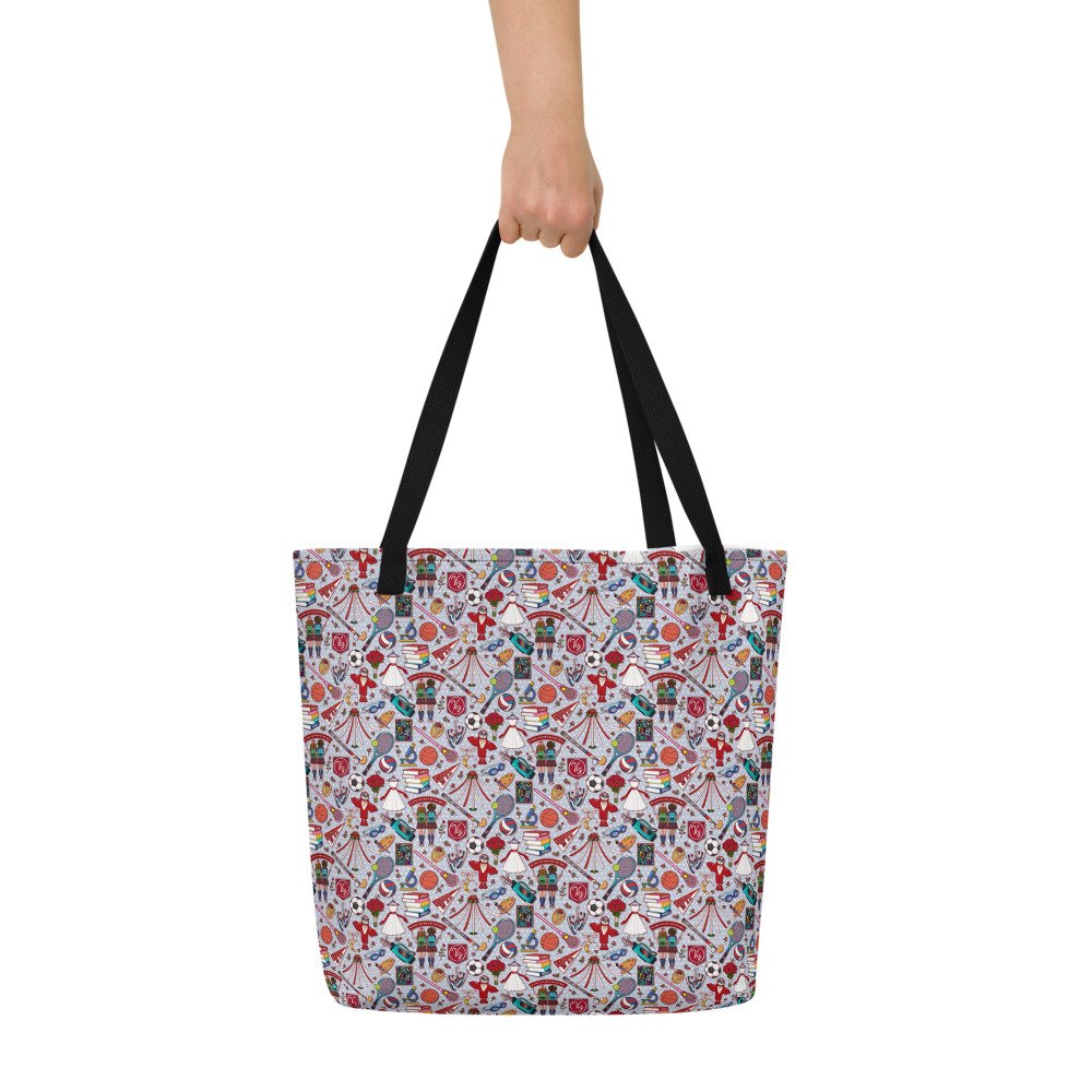 all-over-print-large-tote-bag-w-pocket-black-back-68c450dea0ea4.jpg