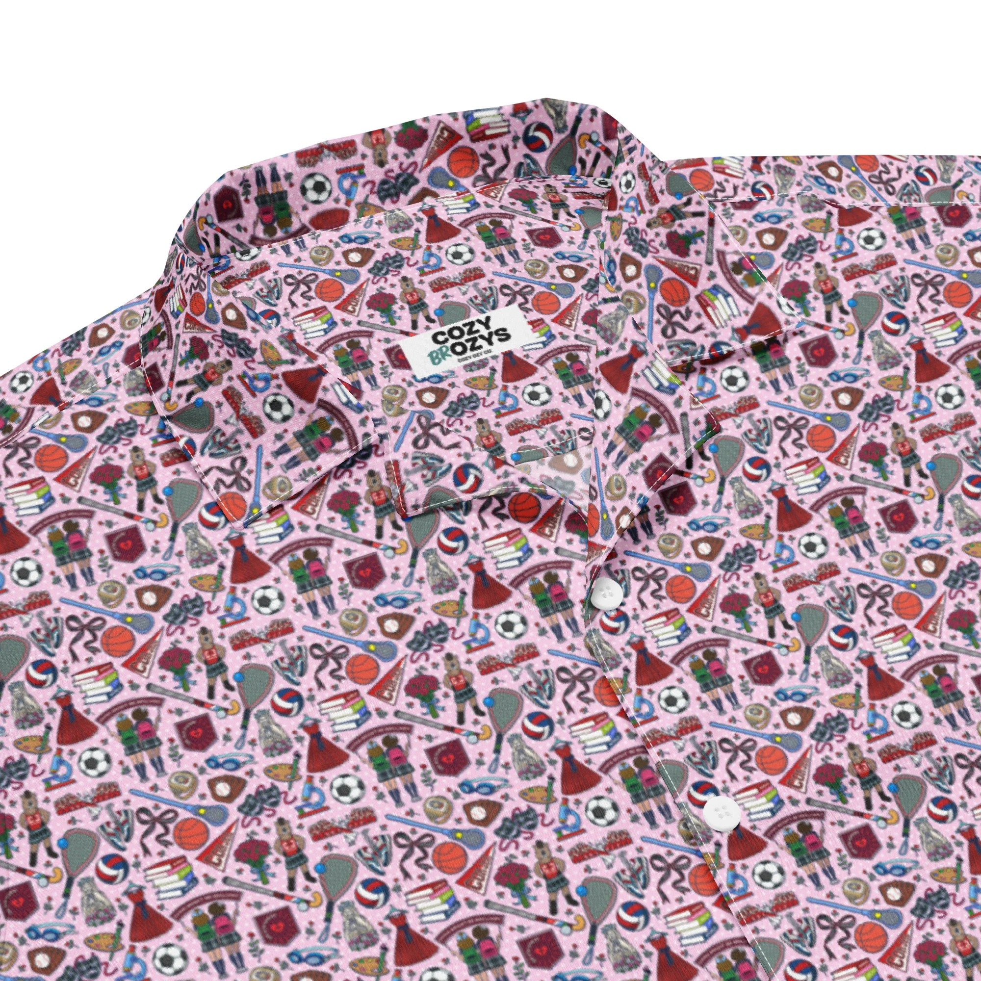 all-over-print-unisex-button-shirt-white-product-details-68caf276652d5.jpg