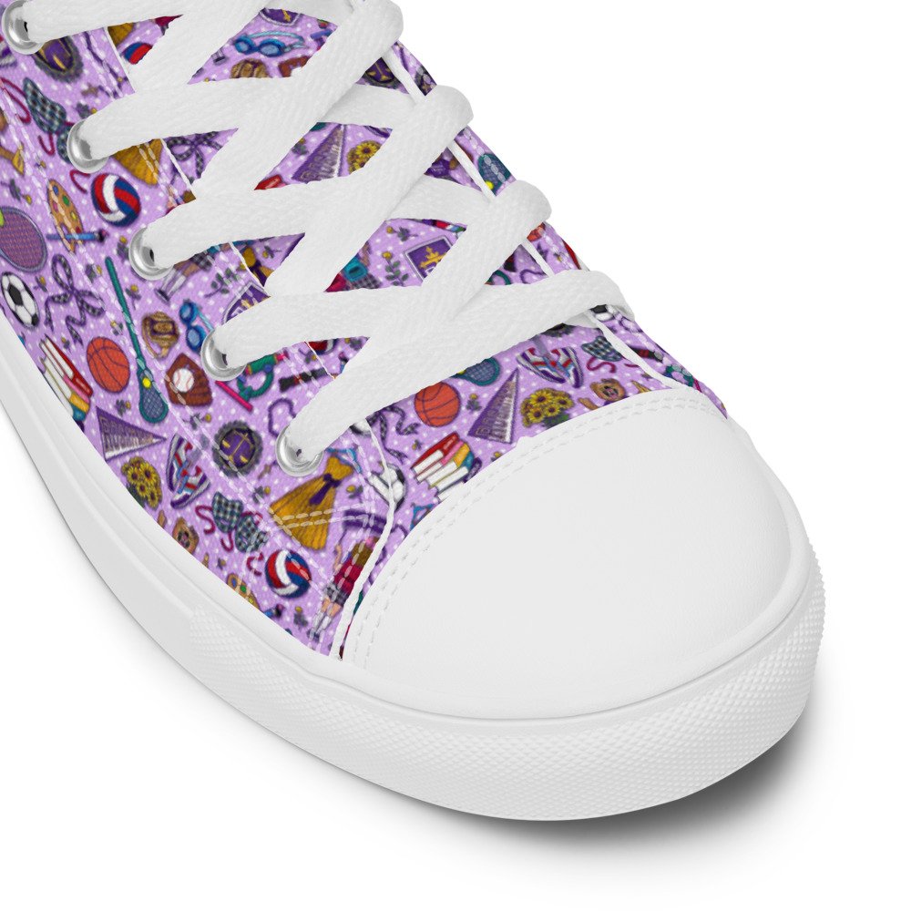 womens-high-top-canvas-shoes-white-product-details-68de913f67092.jpg