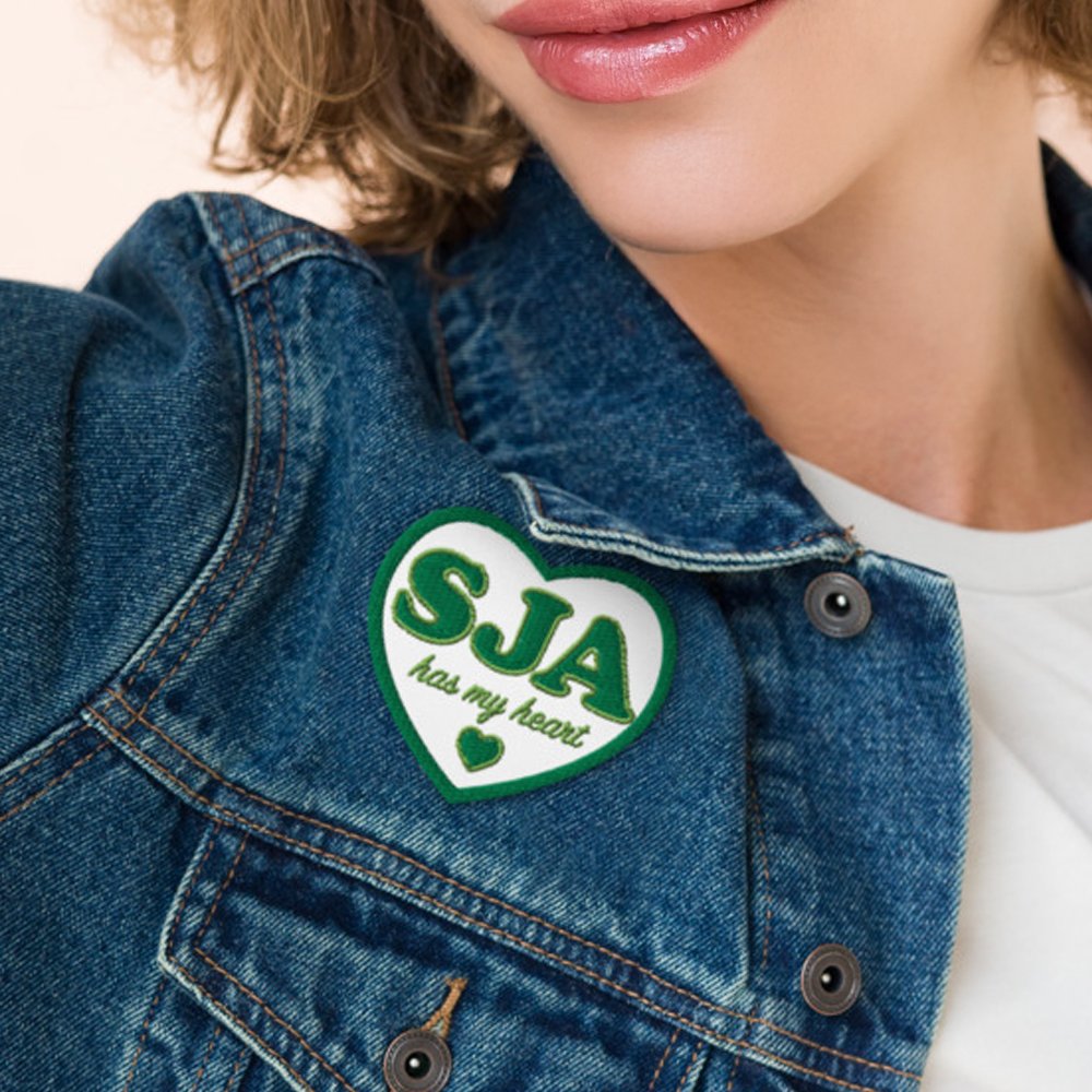 PATCH_SJA.jpg