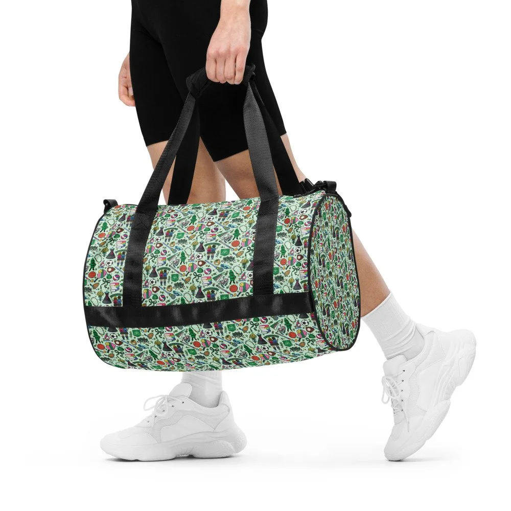 all-over-print-gym-bag-white-front-68cb50fe557b1.jpg