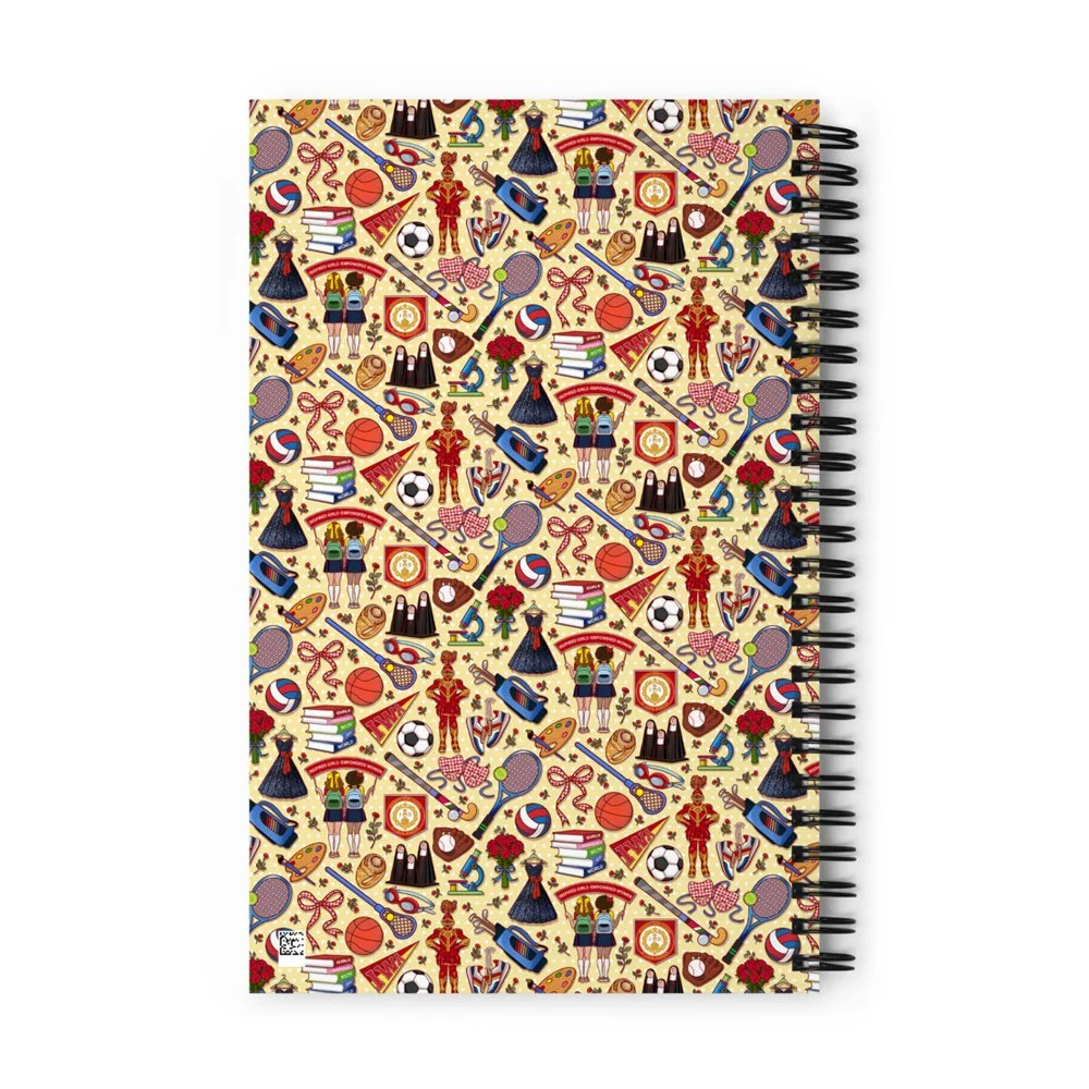 spiral-notebook-bckIWA.jpg