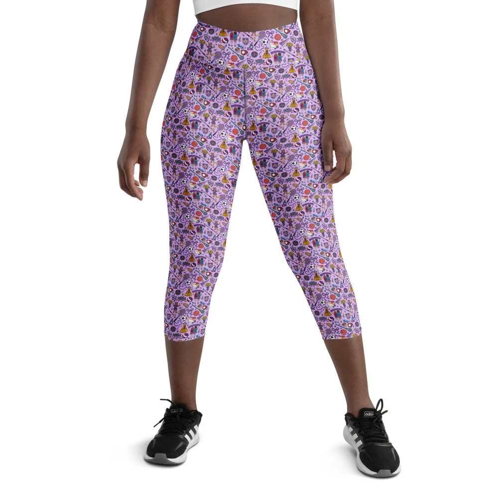 all-over-print-yoga-capri-leggings-white-front-68dda008d4bda.jpg