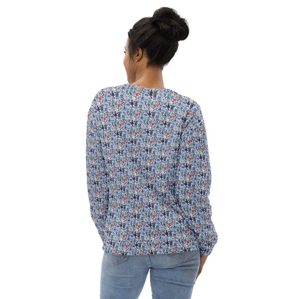 all-over-print-recycled-unisex-sweatshirt-white-back-68e40aa2537db.jpg